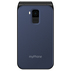 GSM MYPHONE FLIP LTE GSM MYPHONE FLIP LTE