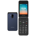 GSM MYPHONE FLIP LTE GSM MYPHONE FLIP LTE