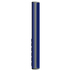 GSM NOKIA 105 2026 BLUE GSM NOKIA 105 2026 BLUE