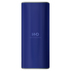 GSM NOKIA 105 2026 BLUE GSM NOKIA 105 2026 BLUE