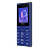 GSM NOKIA 105 2026 BLUE GSM NOKIA 105 2026 BLUE