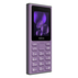 GSM NOKIA 105 2026 PURPLE GSM NOKIA 105 2026 PURPLE