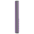 GSM NOKIA 105 2026 PURPLE GSM NOKIA 105 2026 PURPLE