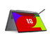 PC LENOVO YOGA 7 14IPH11 83TC0022BM @2^3 PC LENOVO YOGA 7 14IPH11 83TC0022BM @2^3