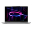 PC LENOVO YOGA 7 14IPH11 83TC0022BM @2^3 PC LENOVO YOGA 7 14IPH11 83TC0022BM @2^3