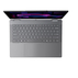 PC LENOVO YOGA 7 14IPH11 83TC0022BM @2^3 PC LENOVO YOGA 7 14IPH11 83TC0022BM @2^3