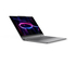 PC LENOVO YOGA 7 14IPH11 83TC0022BM @2^3 PC LENOVO YOGA 7 14IPH11 83TC0022BM @2^3