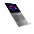 PC LENOVO YOGA 7 14IPH11 83TC0022BM @2^3 PC LENOVO YOGA 7 14IPH11 83TC0022BM @2^3