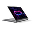 PC LENOVO YOGA 7 14IPH11 83TC0022BM @2^3 PC LENOVO YOGA 7 14IPH11 83TC0022BM @2^3