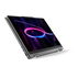 PC LENOVO YOGA 7 14IPH11 83TC0022BM @2^3 PC LENOVO YOGA 7 14IPH11 83TC0022BM @2^3