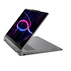 PC LENOVO YOGA 7 14IPH11 83TC0022BM @2^3 PC LENOVO YOGA 7 14IPH11 83TC0022BM @2^3