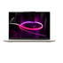 PC LENOVO YOGA 7 16AGP11 83TF000TBM @2^3 PC LENOVO YOGA 7 16AGP11 83TF000TBM @2^3