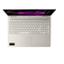 PC LENOVO YOGA 7 16AGP11 83TF000TBM @2^3 PC LENOVO YOGA 7 16AGP11 83TF000TBM @2^3