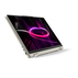 PC LENOVO YOGA 7 16AGP11 83TF000TBM @2^3 PC LENOVO YOGA 7 16AGP11 83TF000TBM @2^3