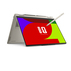 PC LENOVO YOGA 7 14IPH11 83TC0024BM @2^3 PC LENOVO YOGA 7 14IPH11 83TC0024BM @2^3