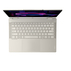 PC LENOVO YOGA 7 14IPH11 83TC0024BM @2^3 PC LENOVO YOGA 7 14IPH11 83TC0024BM @2^3
