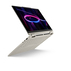 PC LENOVO YOGA 7 14IPH11 83TC0024BM @2^3 PC LENOVO YOGA 7 14IPH11 83TC0024BM @2^3