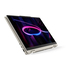 PC LENOVO YOGA 7 14IPH11 83TC0024BM @2^3 PC LENOVO YOGA 7 14IPH11 83TC0024BM @2^3