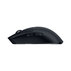 М.RAZER VIPER V3 PRO BLACK 01-05120100 М.RAZER VIPER V3 PRO BLACK 01-05120100