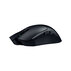 М.RAZER VIPER V3 PRO BLACK 01-05120100 М.RAZER VIPER V3 PRO BLACK 01-05120100