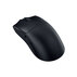 М.RAZER VIPER V3 PRO BLACK 01-05120100 М.RAZER VIPER V3 PRO BLACK 01-05120100