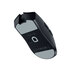 М.RAZER VIPER V3 PRO BLACK 01-05120100 М.RAZER VIPER V3 PRO BLACK 01-05120100