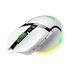 М.RAZER BASILISK V3 PRO 35K WH 05240200 М.RAZER BASILISK V3 PRO 35K WH 05240200