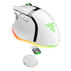 М.RAZER BASILISK V3 PRO 35K WH 05240200 М.RAZER BASILISK V3 PRO 35K WH 05240200