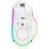 М.RAZER BASILISK V3 PRO 35K WH 05240200 М.RAZER BASILISK V3 PRO 35K WH 05240200
