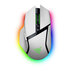 М.RAZER BASILISK V3 PRO 35K WH 05240200 М.RAZER BASILISK V3 PRO 35K WH 05240200