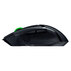 М.RAZER BASILISK V3X HYPERSPEED 04870100 М.RAZER BASILISK V3X HYPERSPEED 04870100