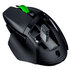 М.RAZER BASILISK V3X HYPERSPEED 04870100 М.RAZER BASILISK V3X HYPERSPEED 04870100