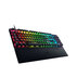 КЛ.RAZER HUNTSMAN V3 PRO RZ03-04970100 КЛ.RAZER HUNTSMAN V3 PRO RZ03-04970100