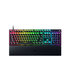 КЛ.RAZER HUNTSMAN V3 PRO RZ03-04970100 КЛ.RAZER HUNTSMAN V3 PRO RZ03-04970100