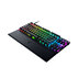 КЛ.RAZER HUNTSMAN V3 PRO TKL 04980100 КЛ.RAZER HUNTSMAN V3 PRO TKL 04980100