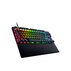 КЛ.RAZER HUNTSMAN V3 PRO TKL 04980100 КЛ.RAZER HUNTSMAN V3 PRO TKL 04980100