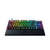 КЛ.RAZER HUNTSMAN V3 PRO TKL 04980100 КЛ.RAZER HUNTSMAN V3 PRO TKL 04980100