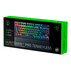 КЛ.RAZER HUNTSMAN V3 PRO TKL 04980100 КЛ.RAZER HUNTSMAN V3 PRO TKL 04980100
