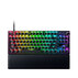 КЛ.RAZER HUNTSMAN V3 PRO TKL 04980100 КЛ.RAZER HUNTSMAN V3 PRO TKL 04980100