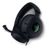 СЛ.RAZER KRAKEN V4 X RZ04-05180100-R3M1 СЛ.RAZER KRAKEN V4 X RZ04-05180100-R3M1