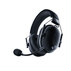 СЛ.RAZER BLACKSHARK V2 PRO BK 04530100 СЛ.RAZER BLACKSHARK V2 PRO BK 04530100