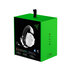СЛ.RAZER BLACKSHARK V2 PRO WH 04530200 СЛ.RAZER BLACKSHARK V2 PRO WH 04530200