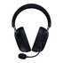 СЛ.RAZER BLACKSHARK V3X HSPEED 05420100 СЛ.RAZER BLACKSHARK V3X HSPEED 05420100