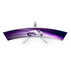 МОНИТОР PHILIPS 49M2C8900/00 МОНИТОР PHILIPS 49M2C8900/00