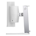 МОНИТОР PHILIPS 49M2C8900/00 МОНИТОР PHILIPS 49M2C8900/00