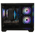 PC GPLAY ELITE PC GPLAY ELITE