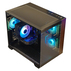PC GPLAY ELITE PC GPLAY ELITE