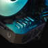PC GPLAY ELITE PC GPLAY ELITE