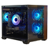 PC GPLAY ELITE PC GPLAY ELITE