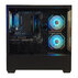 PC GPLAY DARK WOOD PC GPLAY DARK WOOD